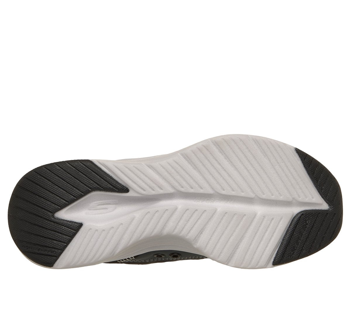 Slip-ins: Contour Foam - Cozy Fit|Skechers