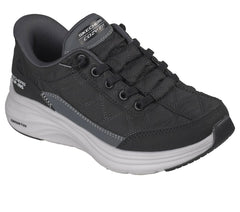 Slip-ins: Contour Foam - Cozy Fit|Skechers