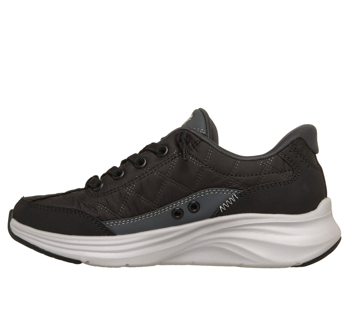 Slip-ins: Contour Foam - Cozy Fit|Skechers