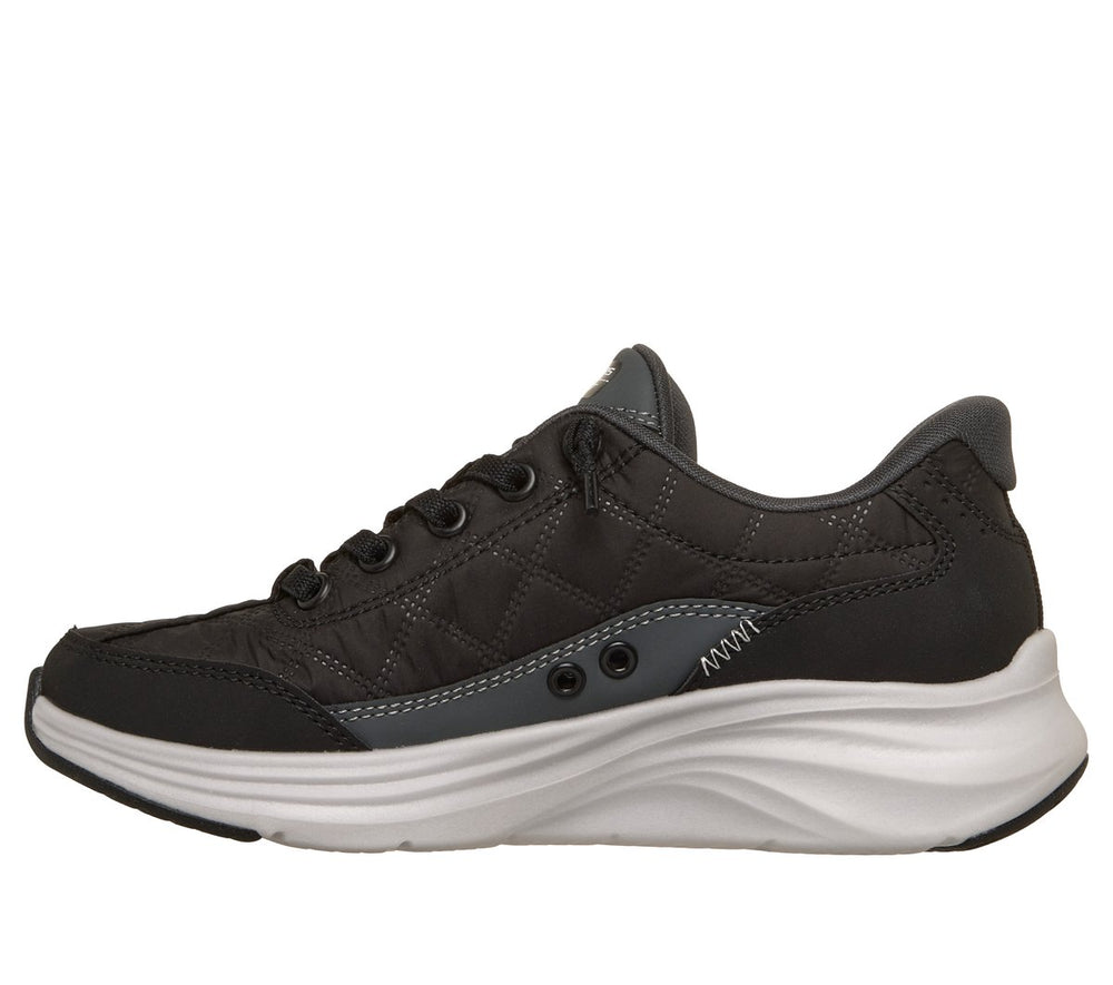 Slip-ins: Contour Foam - Cozy Fit|Skechers