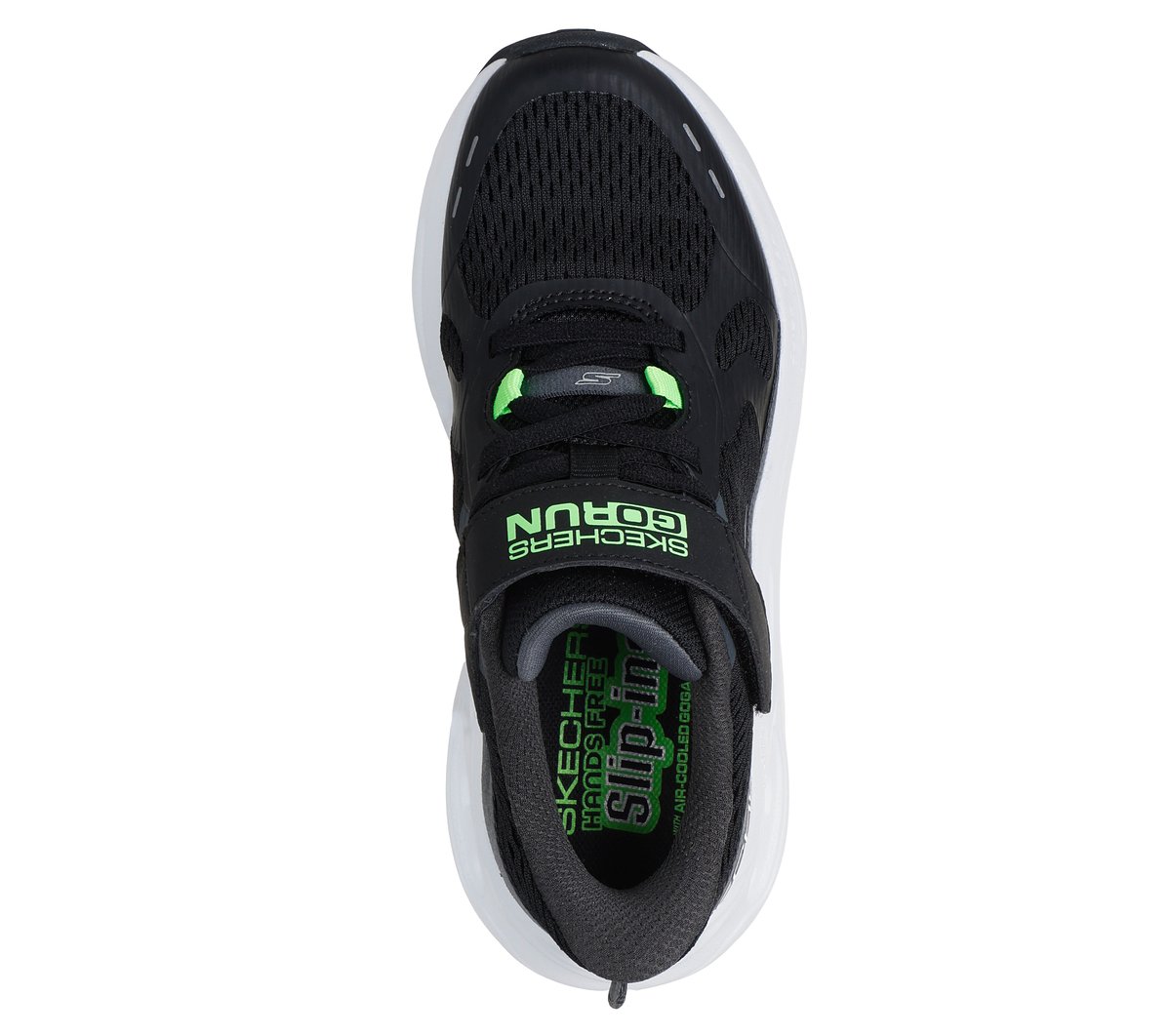 Slip-ins: Max Cushioning Glide-Step|Skechers