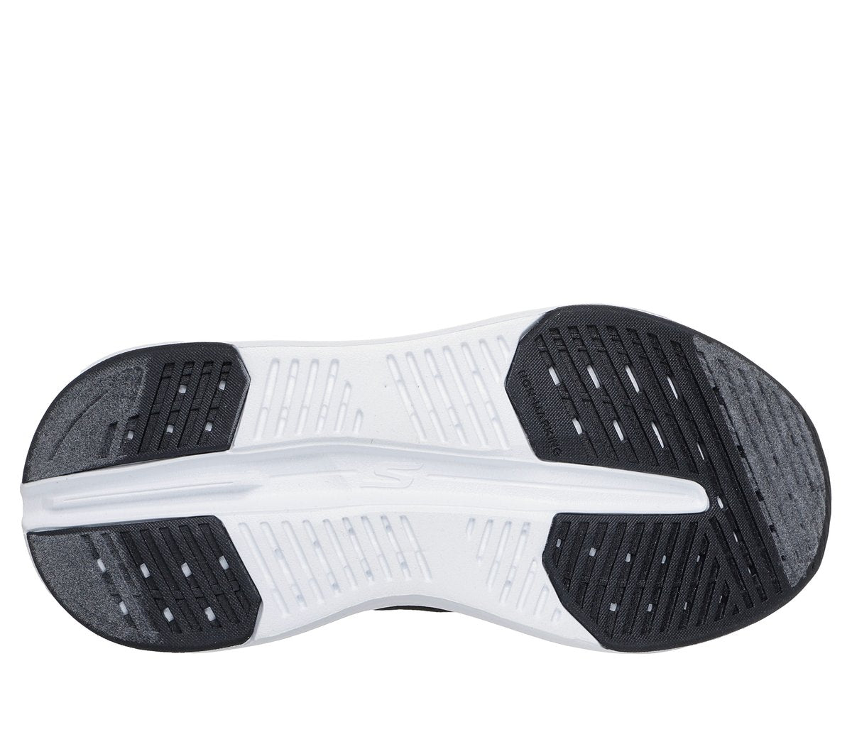 Slip-ins: Max Cushioning Glide-Step|Skechers