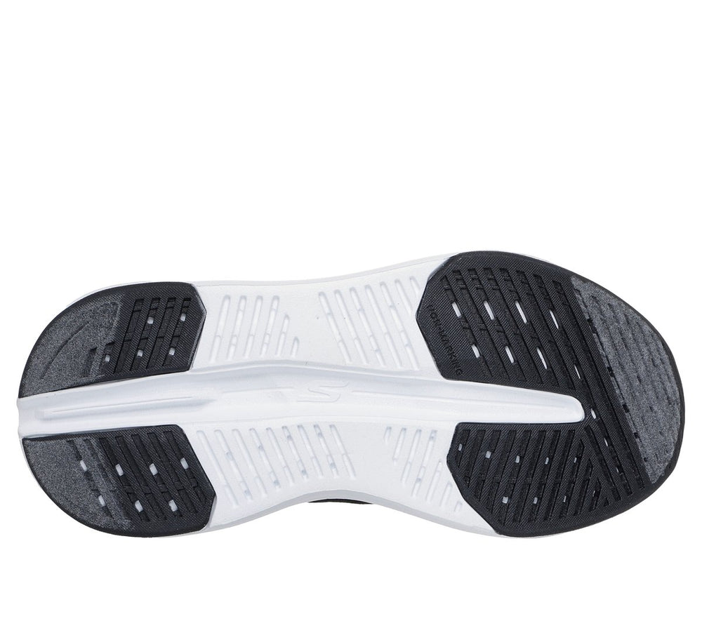 Slip-ins: Max Cushioning Glide-Step|Skechers