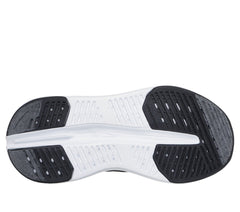 Slip-ins: Max Cushioning Glide-Step|Skechers