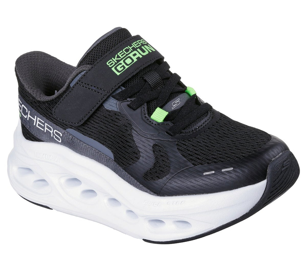 Slip-ins: Max Cushioning Glide-Step|Skechers