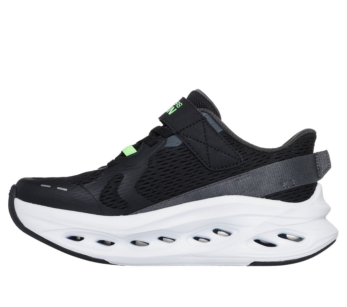 Slip-ins: Max Cushioning Glide-Step|Skechers