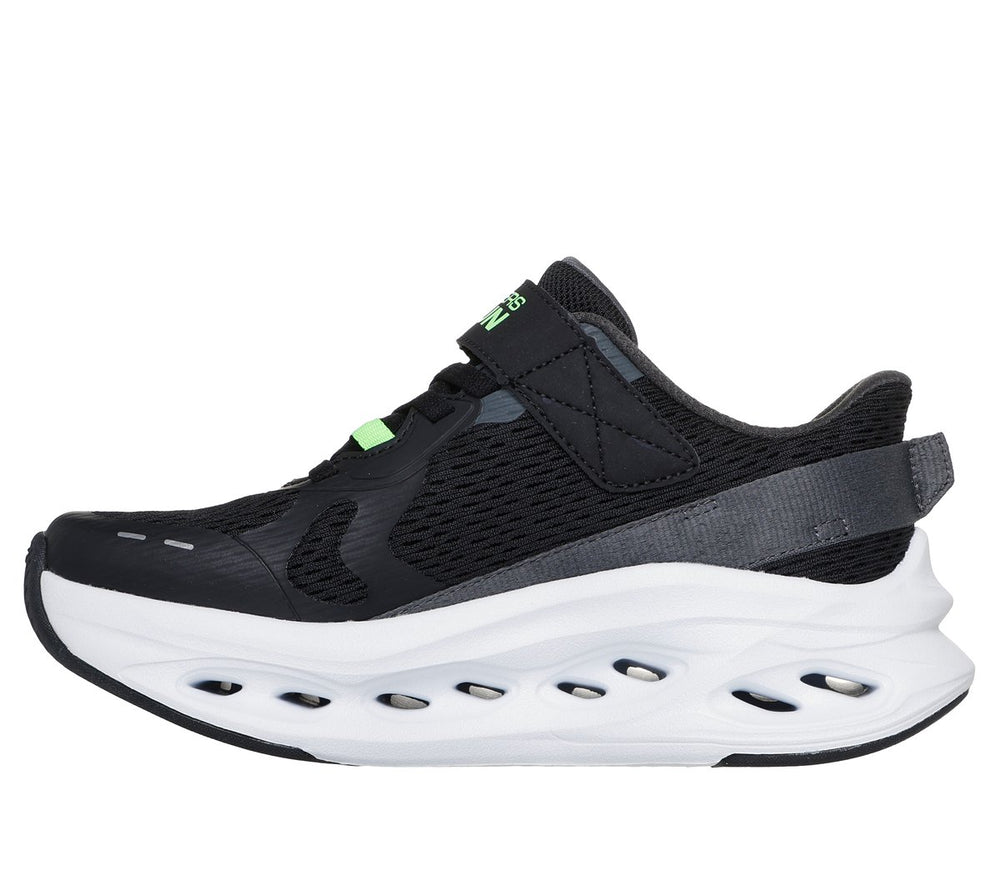 Slip-ins: Max Cushioning Glide-Step|Skechers