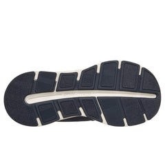 Slip-ins: Glide-Step Plus - Ultra-Shift|Skechers