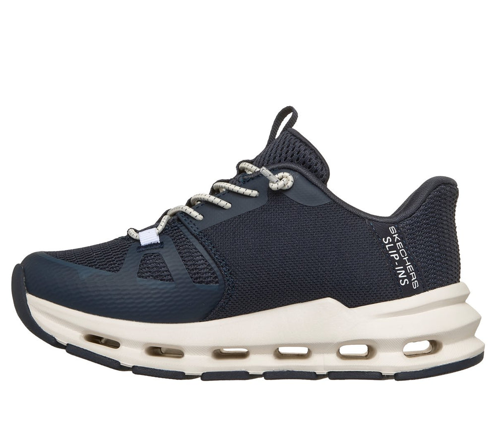 Slip-ins: Glide-Step Plus - Ultra-Shift|Skechers