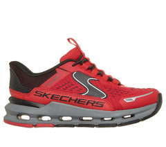 Slip-ins: Glide-Step Plus - Vista-Lane|Skechers