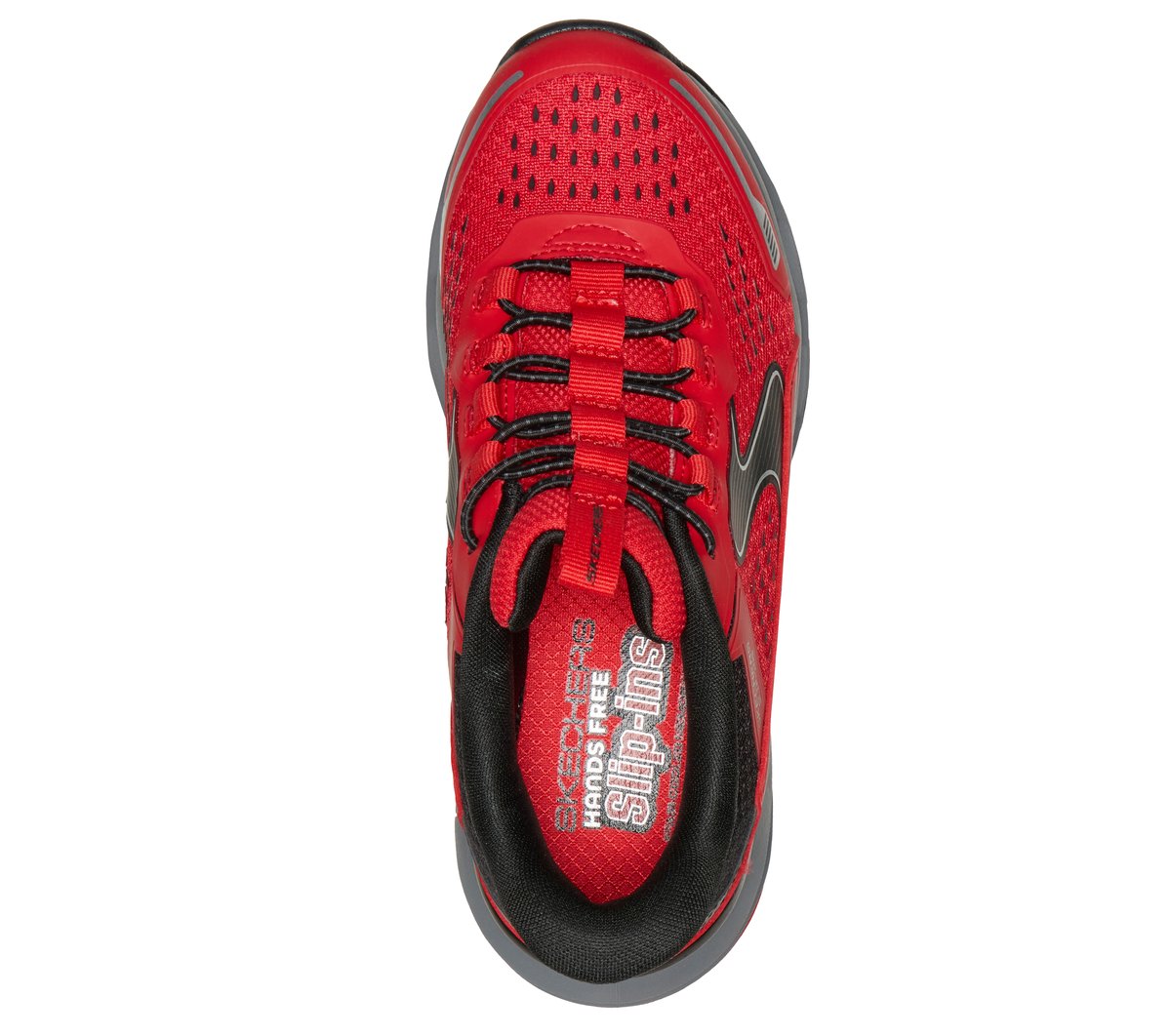 Slip-ins: Glide-Step Plus - Vista-Lane|Skechers
