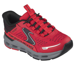 Slip-ins: Glide-Step Plus - Vista-Lane|Skechers