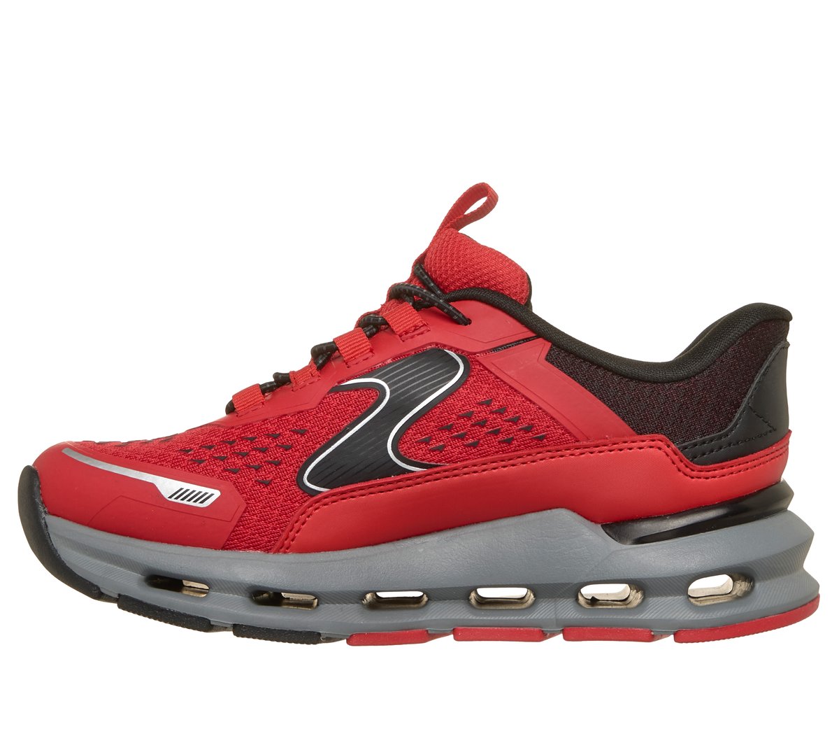 Slip-ins: Glide-Step Plus - Vista-Lane|Skechers