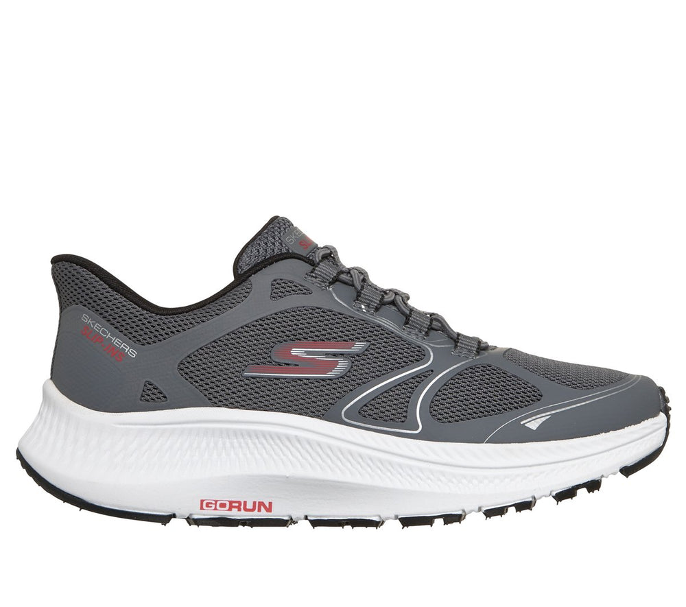 Slip-ins: GO RUN Consistent 2.0 - Brisk-Pacer|Skechers