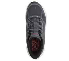 Slip-ins: GO RUN Consistent 2.0 - Brisk-Pacer|Skechers
