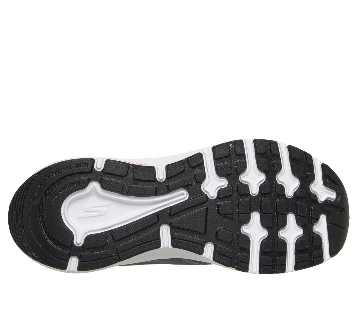 Slip-ins: GO RUN Consistent 2.0 - Brisk-Pacer|Skechers