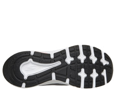 Slip-ins: GO RUN Consistent 2.0 - Brisk-Pacer|Skechers