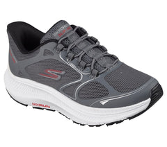 Slip-ins: GO RUN Consistent 2.0 - Brisk-Pacer|Skechers
