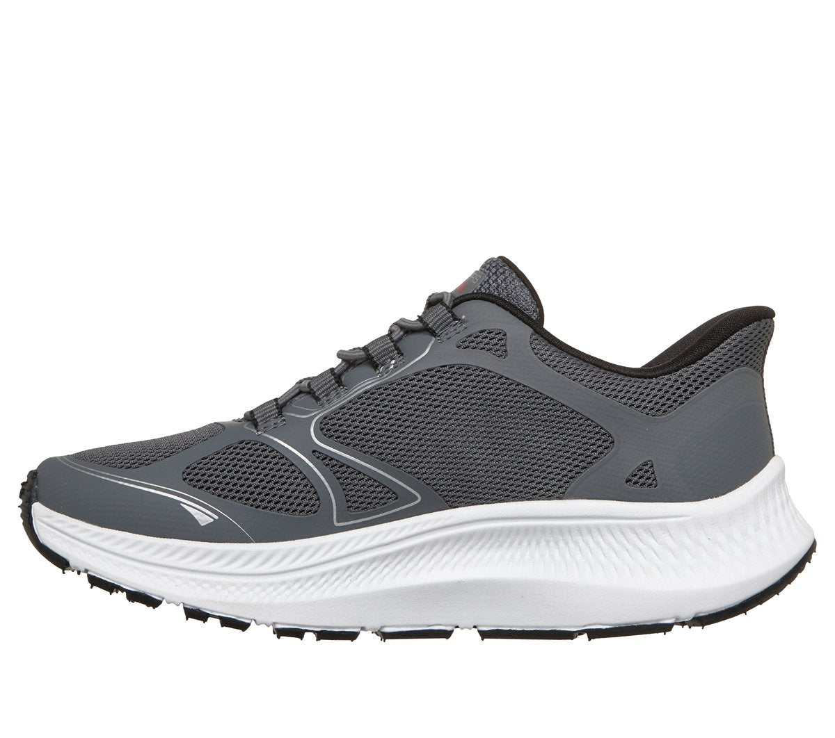 Slip-ins: GO RUN Consistent 2.0 - Brisk-Pacer|Skechers