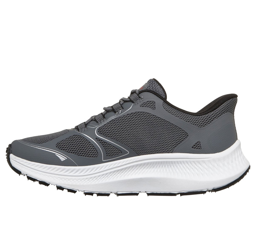 Slip-ins: GO RUN Consistent 2.0 - Brisk-Pacer|Skechers