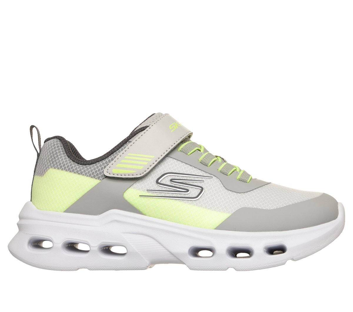 Glide-Step Drift - Zorzox|Skechers