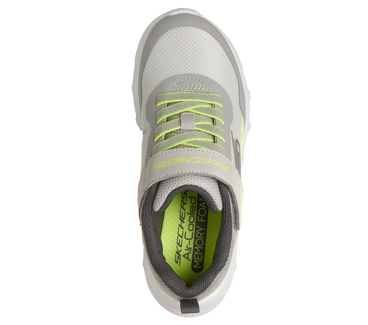 Glide-Step Drift - Zorzox|Skechers