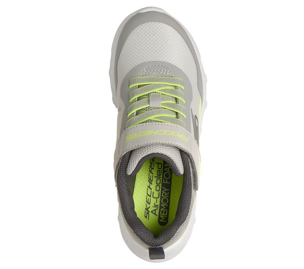 Glide-Step Drift - Zorzox|Skechers