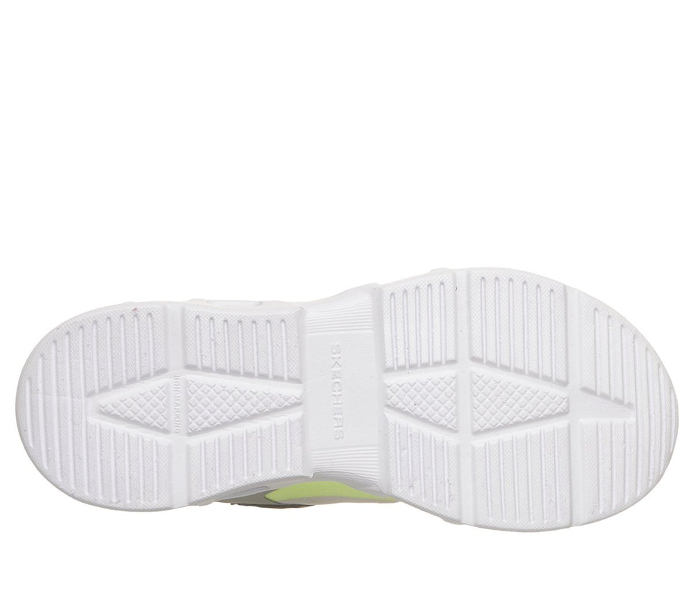 Glide-Step Drift - Zorzox|Skechers