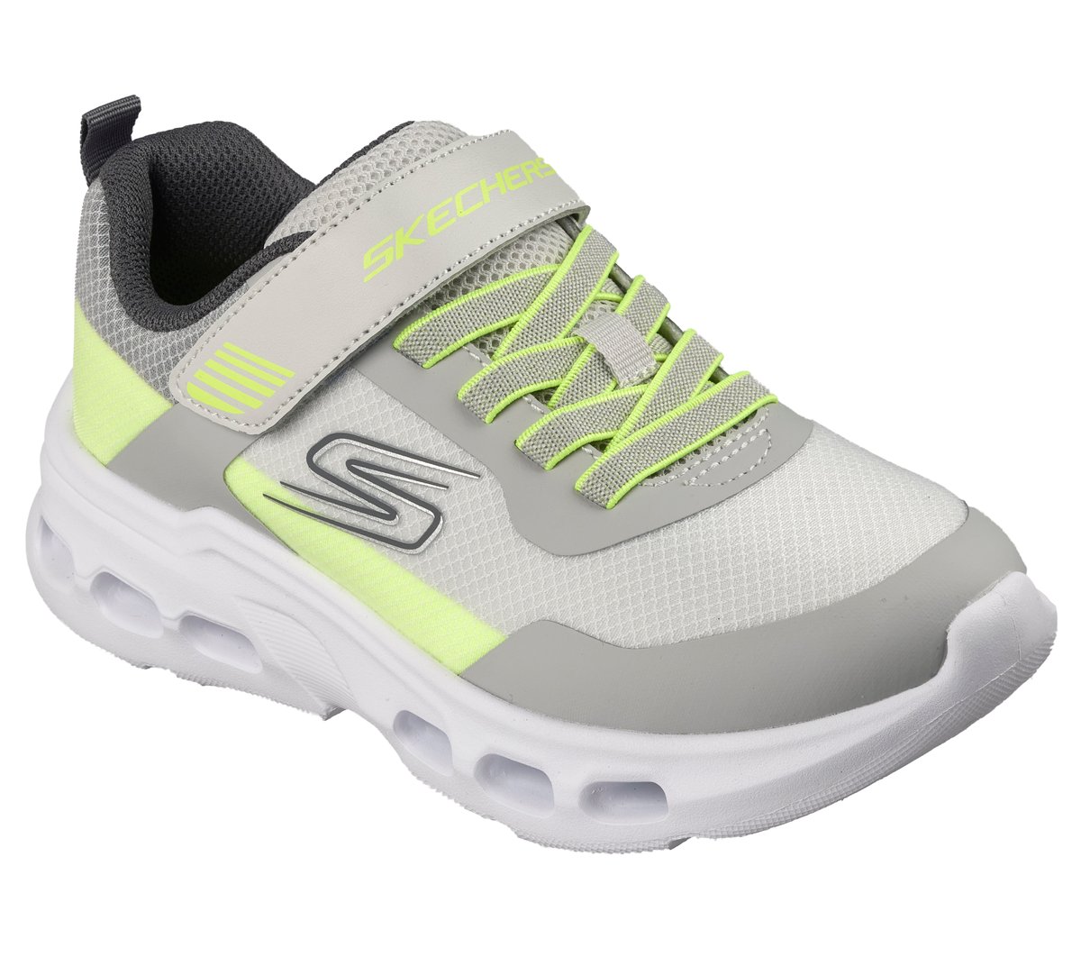 Glide-Step Drift - Zorzox|Skechers