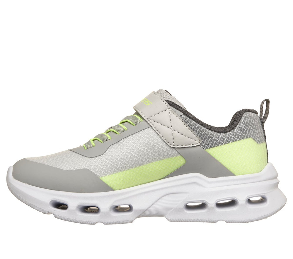 Glide-Step Drift - Zorzox|Skechers