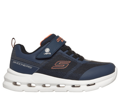 S-Lights: Glide-Step Lights|Skechers