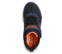 S-Lights: Glide-Step Lights|Skechers