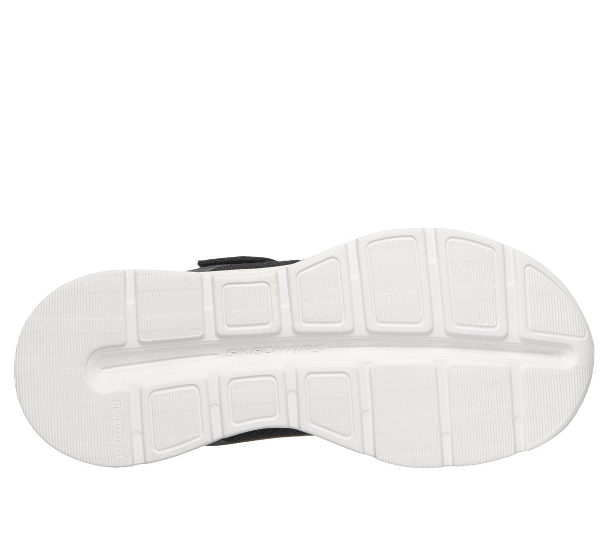 S-Lights: Glide-Step Lights|Skechers