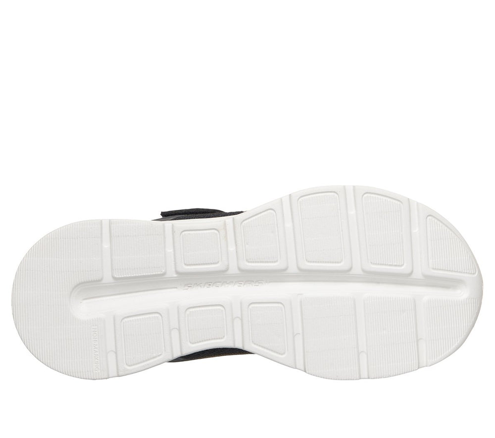 S-Lights: Glide-Step Lights|Skechers