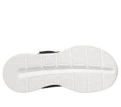 S-Lights: Glide-Step Lights|Skechers