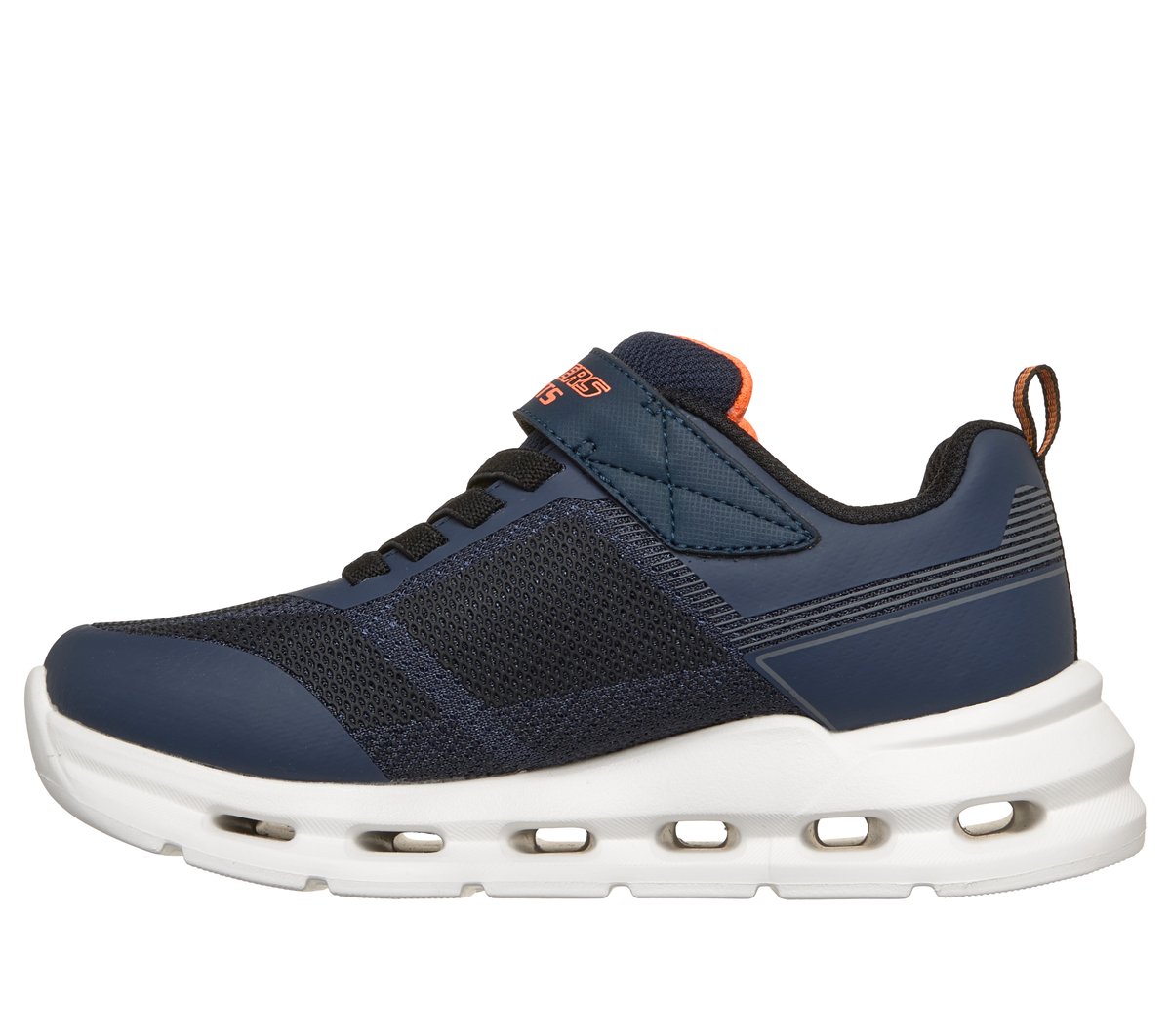 S-Lights: Glide-Step Lights|Skechers