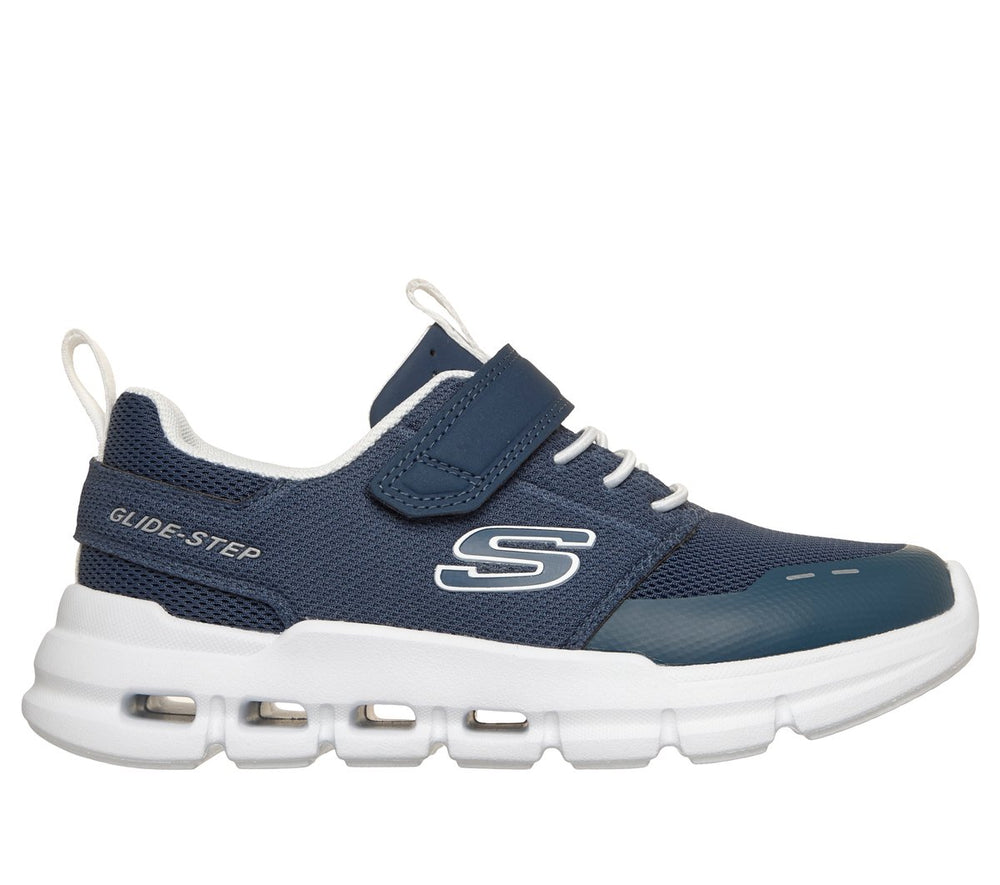 Glide-Step Flow|Skechers