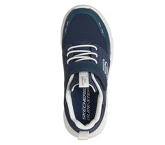 Glide-Step Flow|Skechers