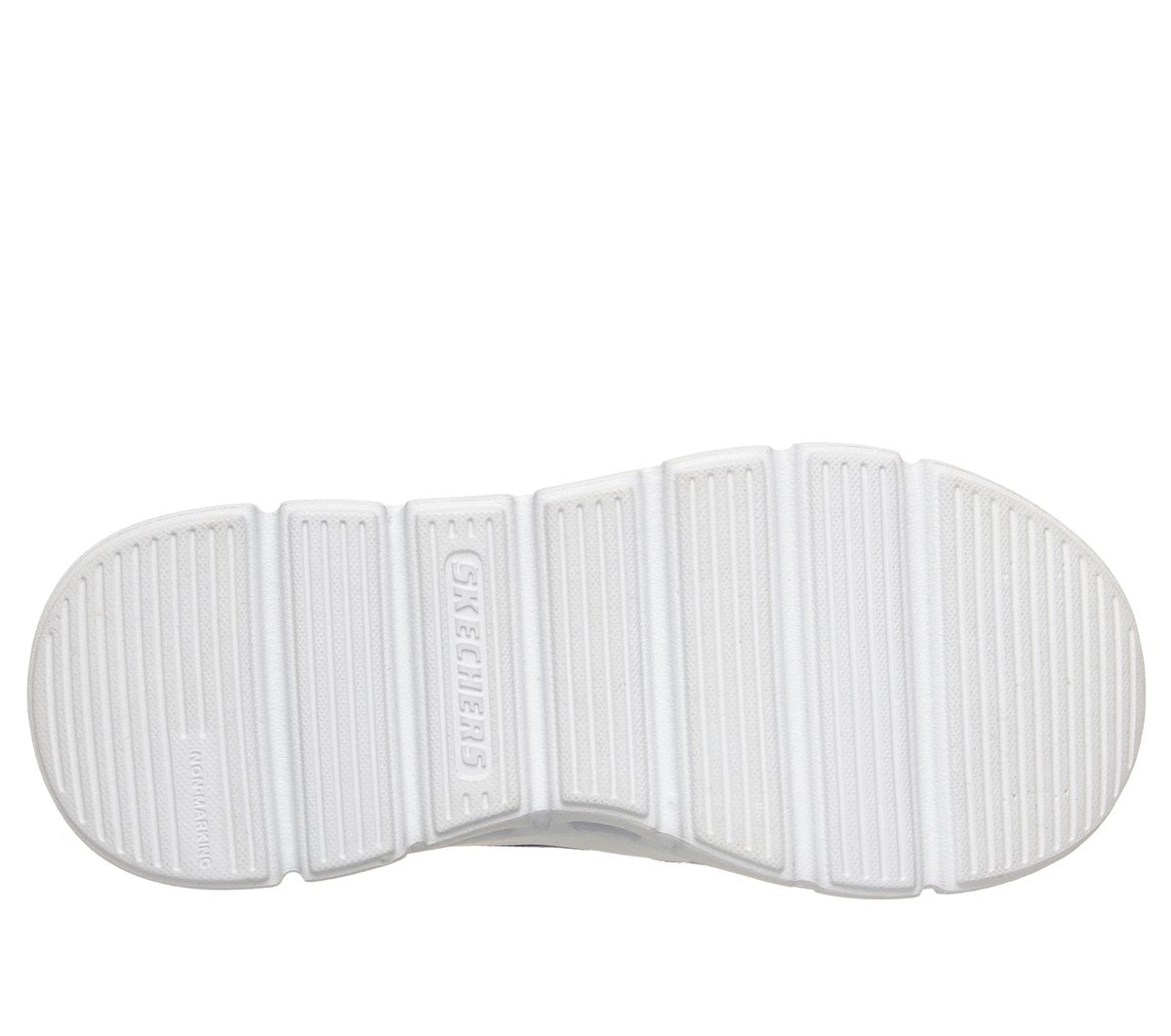 Glide-Step Flow|Skechers