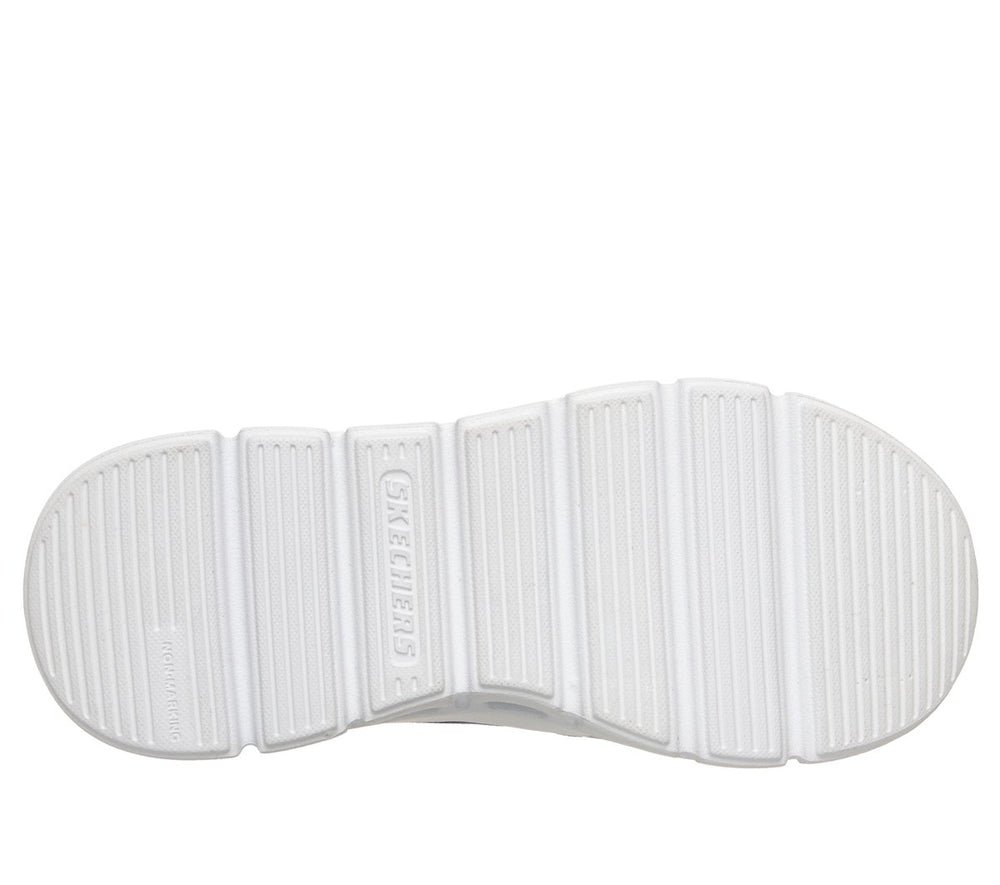 Glide-Step Flow|Skechers