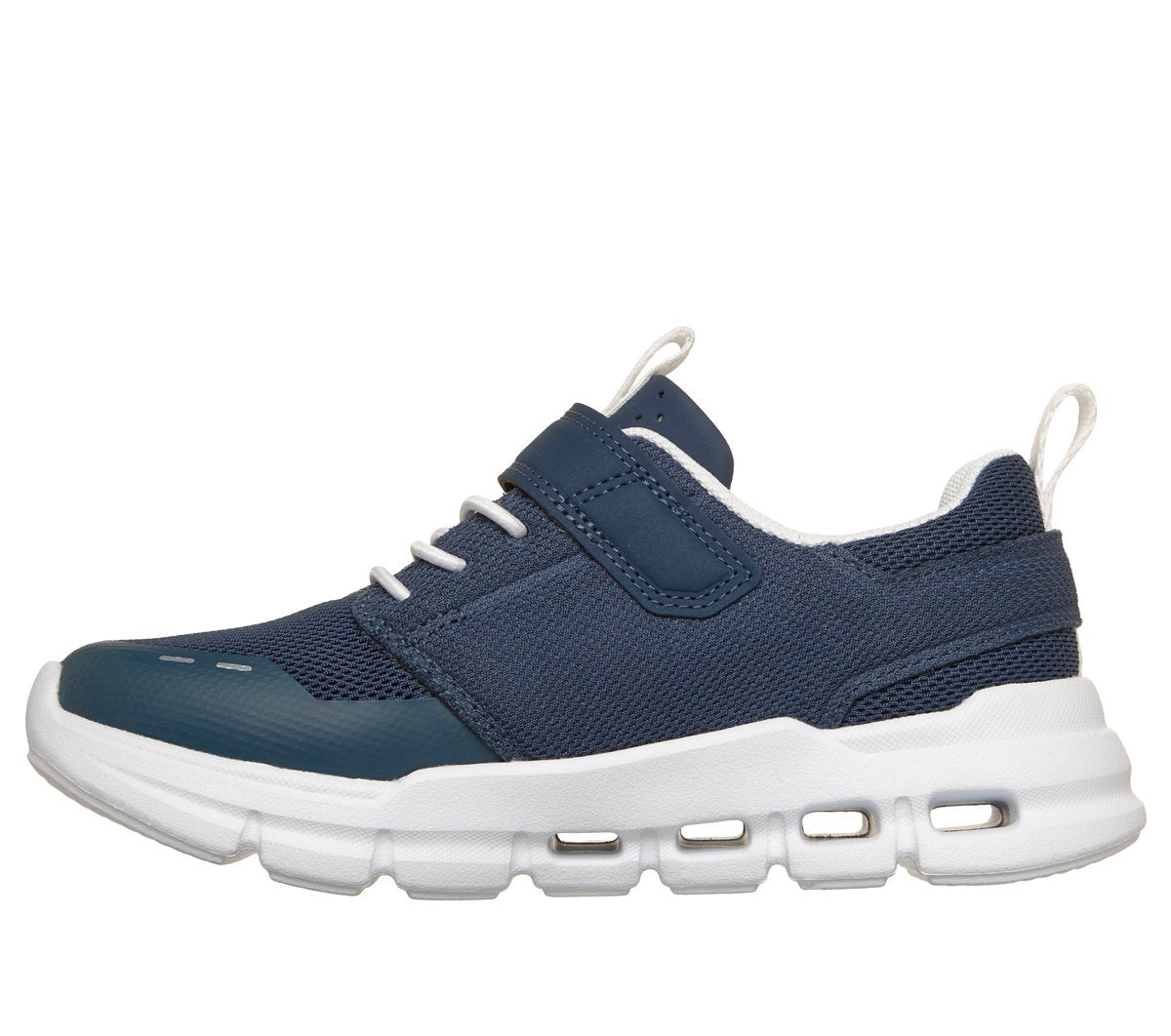 Glide-Step Flow|Skechers