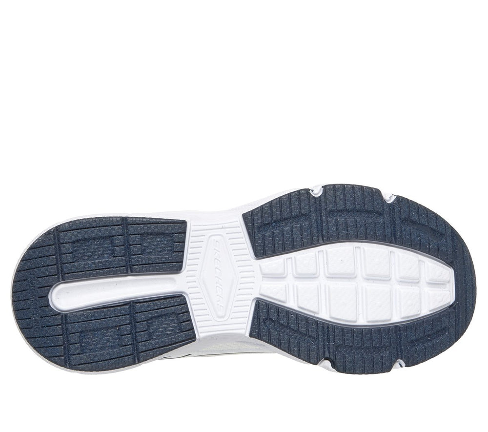 Slip-ins: Retro-Graph - Breezy-Pacer|Skechers