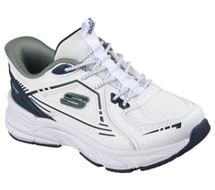Slip-ins: Retro-Graph - Breezy-Pacer|Skechers