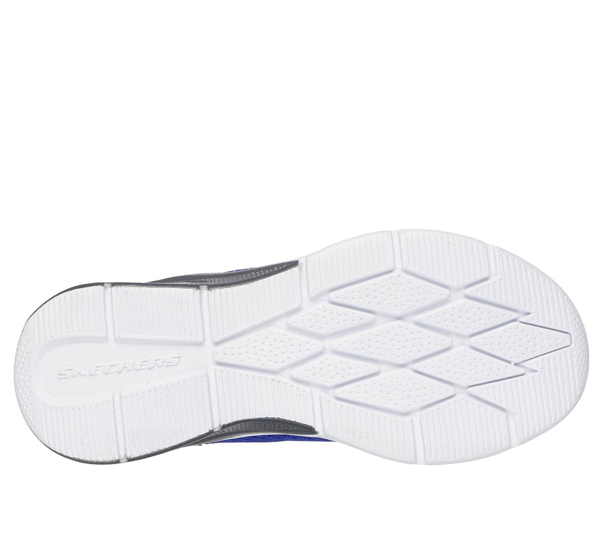Slip-ins: Microspec Max - Brisk-Stripe|Skechers
