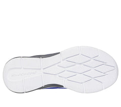 Slip-ins: Microspec Max - Brisk-Stripe|Skechers