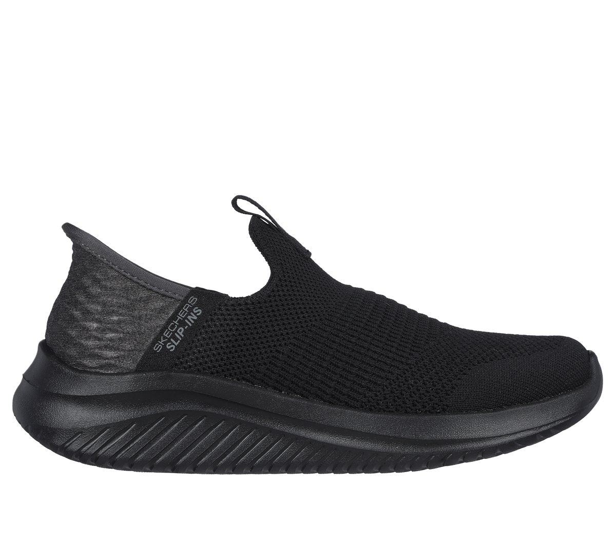 Slip-ins: Ultra Flex 3.0 - Smooth Step|Skechers