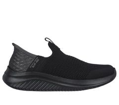 Slip-ins: Ultra Flex 3.0 - Smooth Step|Skechers