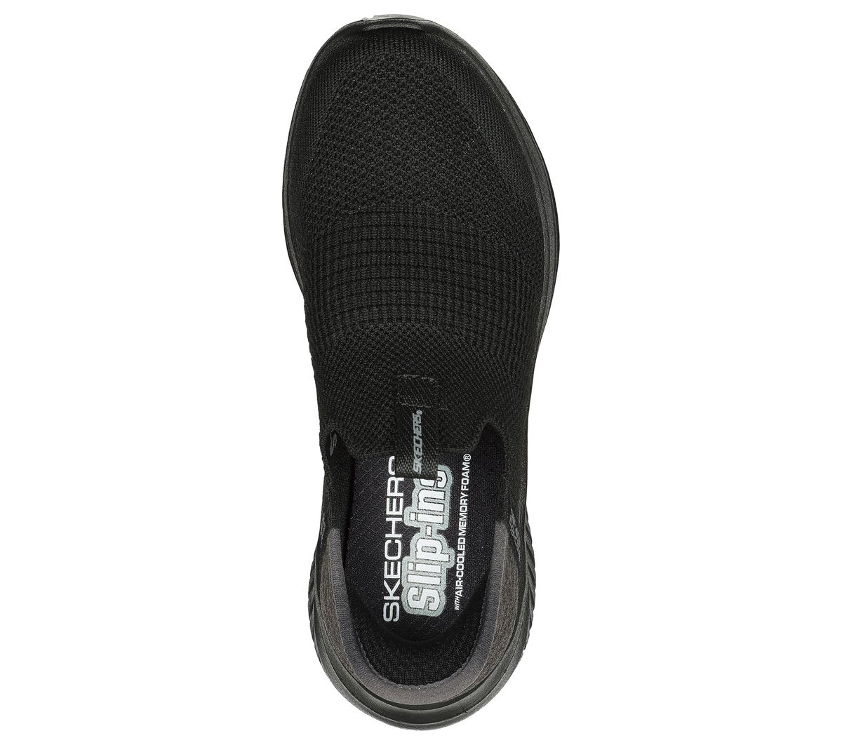 Slip-ins: Ultra Flex 3.0 - Smooth Step|Skechers