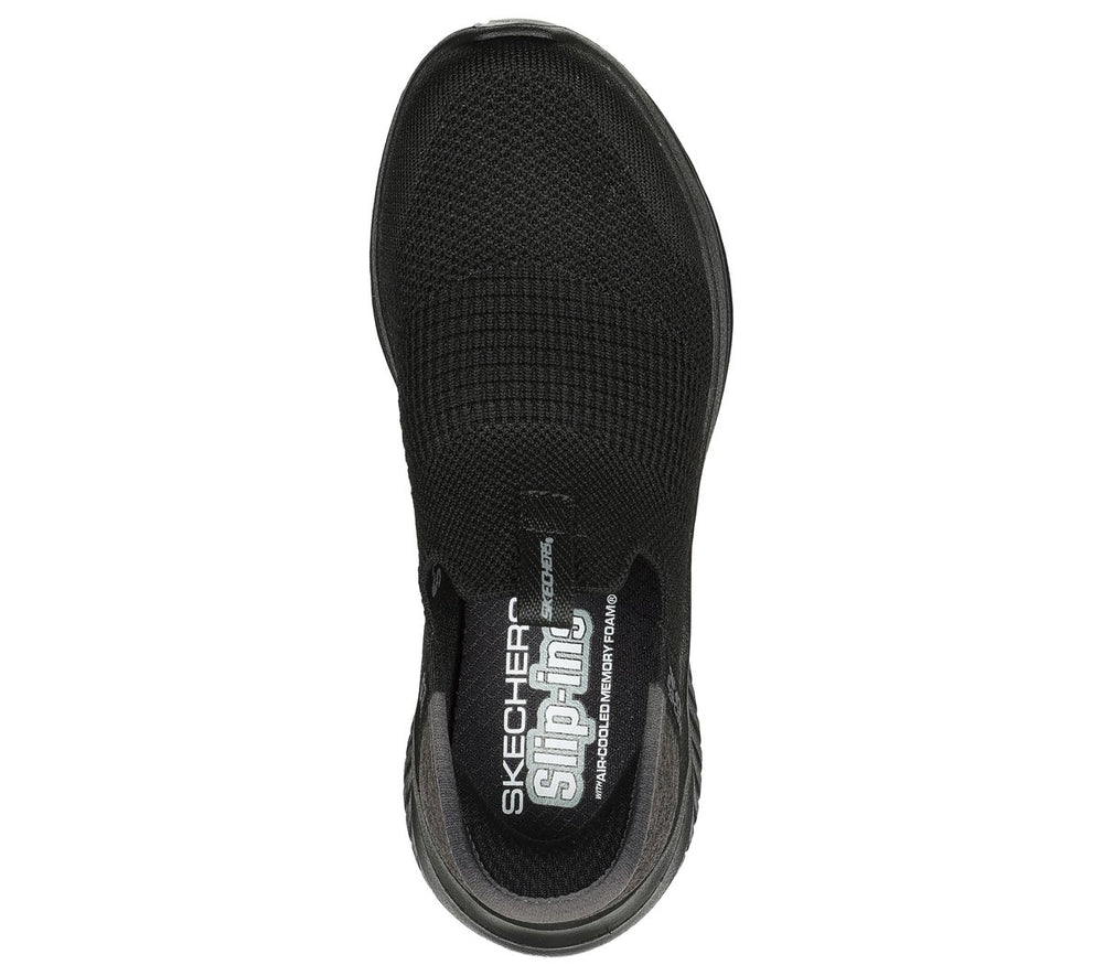 Slip-ins: Ultra Flex 3.0 - Smooth Step|Skechers