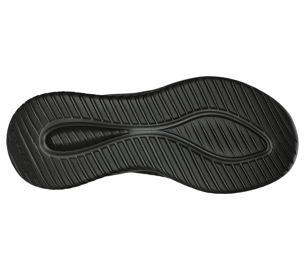 Slip-ins: Ultra Flex 3.0 - Smooth Step|Skechers